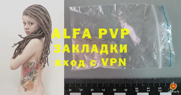 винт Абаза