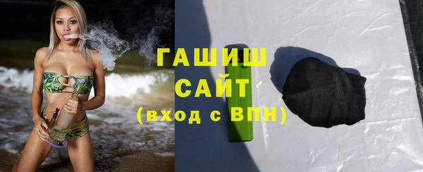 винт Абаза
