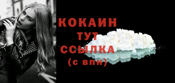 дмт Абинск