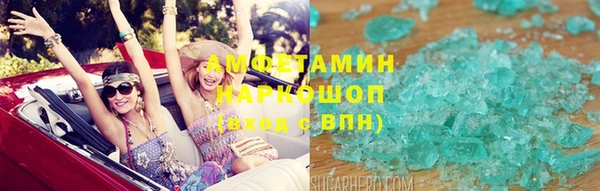 винт Абаза