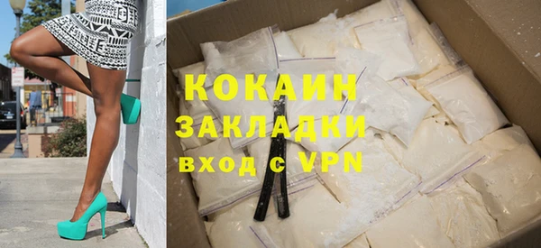 винт Абаза